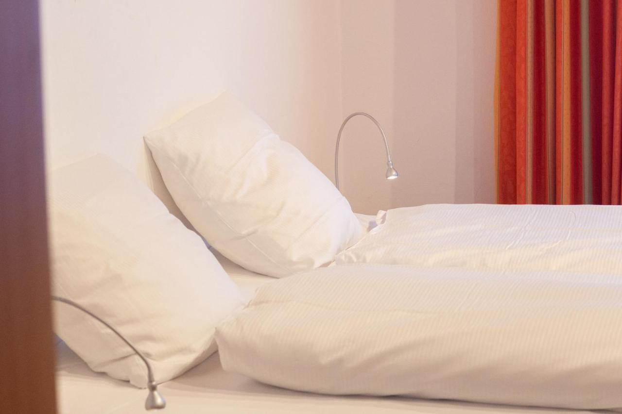 Haus Malva By Zermatt Premium Apartments Εξωτερικό φωτογραφία